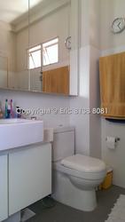 Blk 497A Tampines Street 45 (Tampines), HDB 5 Rooms #123439242